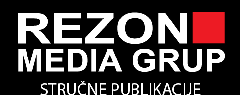 rezon media grup srbija